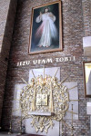 IMG_1764.jpg