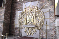 IMG_1765.jpg