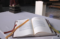 IMG_1772.jpg