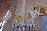 IMG_1775.jpg