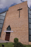 IMG_1788.jpg