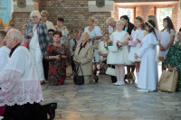  IMG_0278-scaled.jpg 