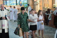  IMG_0187.jpg 