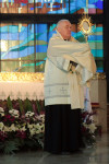 IMG_0006-scaled.jpg