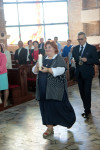 IMG_0148-scaled.jpg