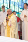 IMG_0206-scaled.jpg