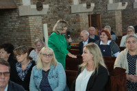 IMG_0093.jpg
