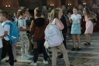  IMG_0048-scaled.jpg 