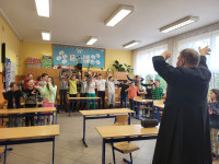 powiększ zdjęcie