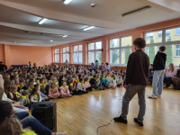 powiększ zdjęcie