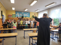 powiększ zdjęcie