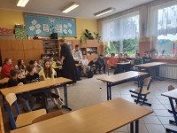 powiększ zdjęcie