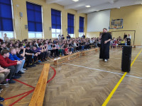 powiększ zdjęcie