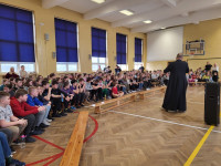 powiększ zdjęcie