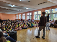 powiększ zdjęcie