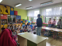 powiększ zdjęcie